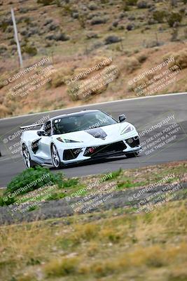 media/Jan-24-2024-Open Track Racing (Wed) [[1021709eba]]/Blue Group/Session 1 (Turn 5)/